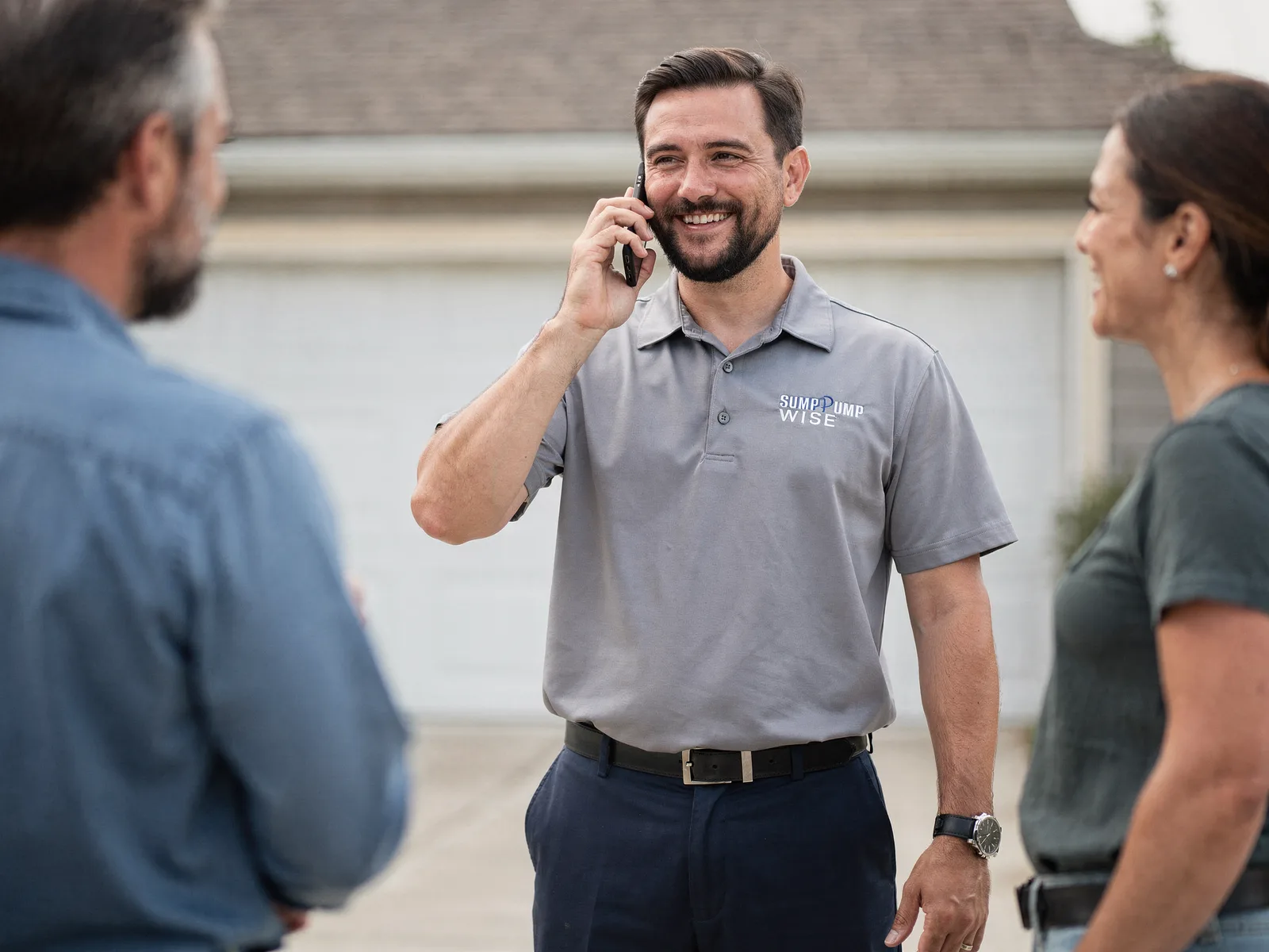Water Heater Repair Martensdale, IA FAQs